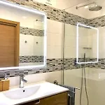 Apartman Lagoon Bleue