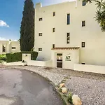 Apartman Lagoon Bleue *