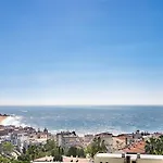 Apartman Lagoon Bleue