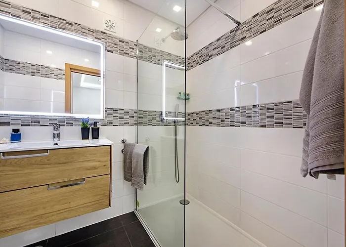 Lagoon Bleue Apartmán *